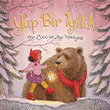 Yap Bir �yilik - Bir Coco ve Ay� Hikayesi Olimpos �ocuk