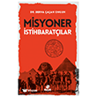 Misyoner �stihbarat��lar Hayat Yay�nlar�