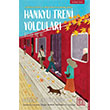 Hankyu Treni Yolcular� Athica Yay�nlar�