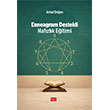Enneagram Destekli Haf�zl�k E�itimi Nobel Bilimsel Eserler
