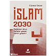 �slam 2030 Hayat Yay�nlar�