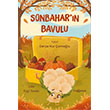 Sonbahar�n Bavulu Yeni �nsan Yay�nevi