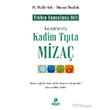 Kadim T�pta Miza� Hayat Yay�nlar�