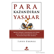 Para Kazand�ran Yasalar Hayat Yay�nlar�