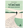 Y�r�me - Bir Ya�am Hikayesi Hayat Yay�nlar�