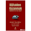 Dijitalden Kazanmak Hayat Yay�nlar�