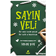 Say�n Veli Hayat Yay�nlar�