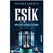 E�ik Yapay Zeka �a��nda �� ve �nsan Hayat Yay�nlar�