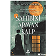 Sahibini Arayan Kalp Hayat Yay�nlar�