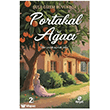 Portakal A�ac� Hayat Yay�nlar�