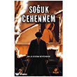 So�uk Cehennem Hayat Yay�nlar�