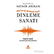 Dinleme Sanat� Hayat Yay�nlar�