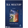 �lk Mektup Hayat Yay�nlar�