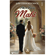 Ate� ve Havva Mahi Hayat Yay�nlar�