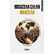H�rs�zdan �alan H�rs�zlar Duru� Yay�nlar�