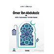 �mer �bn Abdulaziz ve �slam Toplumunun Yeniden �n�as� Duru� Yay�nlar�