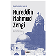 Nureddin Mahmud Zengi Duru� Yay�nlar�
