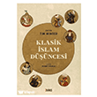 Klasik �slam D���ncesi Duru� Yay�nlar�