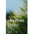 Deprem Etkisi ��ra Yay�nlar�