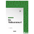 Hz. Muhammed Duru� Yay�nlar�