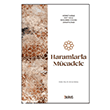 Haramlarla M�cadele Duru� Yay�nlar�