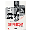 G���p Giderken Duru� Yay�nlar�