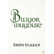 Biliyor muyduk? Cinius Yay�nlar�