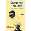 �znenin �l�m� ��ra Yay�nlar�