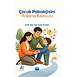 �ocuk Psikolojisini Anlama K�lavuzu Nobel Akademik Yay�nc�l�k