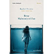 Biraz Mahremiyet Ulan Ayr�kotu Yay�nlar�