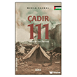 �ad�r 111 - Gazze de Son Bar�nak Duru� Yay�nlar�