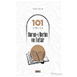 101 Soruda Kur`an-� Kerim ve Tefsir Duru� Yay�nlar�
