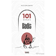101 Soruda Hadis Duru� Yay�nlar�