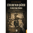 Cthulhunun �a�r�s� Dorlion Yay�nlar�
