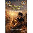 Y�r�menin Tarihi Ayr�kotu Yay�nlar�