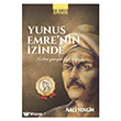 Yunus Emre`nin �zinde Ihlamur