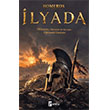 �lyada Parola Yay�nlar�