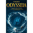 Odysseia Parola Yay�nlar�