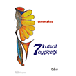 7 Kutsal Ay�i�e�i Telve Kitap