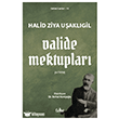 Valide Mektuplar� Telve Kitap