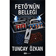FET�`n�n Belle�i Halk Kitabevi
