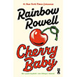 Cherry Baby Dex Yay�nevi