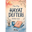 7`den 77`ye Hayat Defteri Do�an Novus