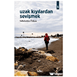 Uzak K�y�lardan Sevi�mek Telve Kitap