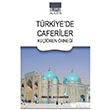 T�rkiye`de Caferiler Ihlamur Akademi