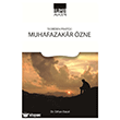 Teoriden Prati�e Muhafazakar �zne Ihlamur Akademi