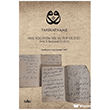 Tarikatname Telve Kitap