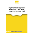 Gregoryen K�p�ak T�rk�esi ile Yaz�lm�� T�re Bitigi`nde Hukuk Terimleri Ihlamur Akademi