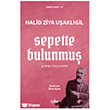 Sepette Bulunmu� Telve Kitap