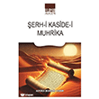 �erh-i Kaside-i Muhrika Ihlamur Akademi